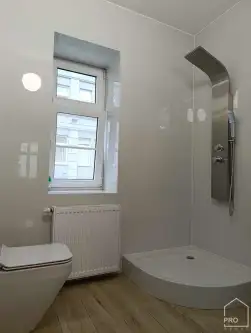 Gliwice ,  Zwycięstwa   11