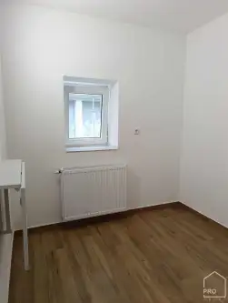 Gliwice ,  Zwycięstwa   12