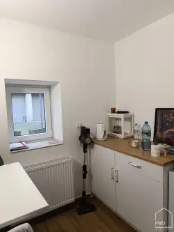 Gliwice ,  Zwycięstwa   13