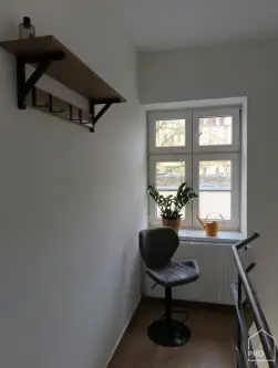 Gliwice ,  Zwycięstwa   14