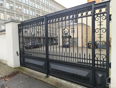 Gliwice ,  Zwycięstwa   15