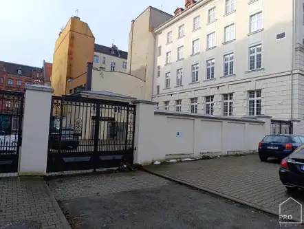 Gliwice ,  Zwycięstwa   16