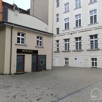  Gliwice   Zwycięstwa 