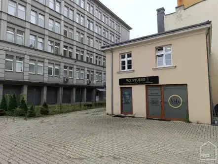 Gliwice ,  Zwycięstwa   2