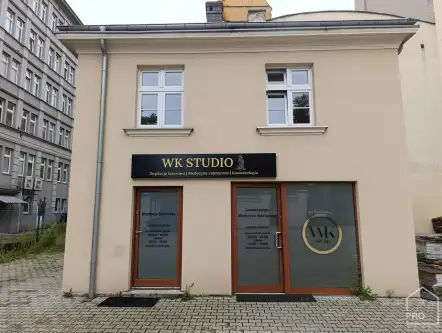 Gliwice ,  Zwycięstwa   3