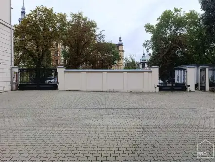 Gliwice ,  Zwycięstwa   4