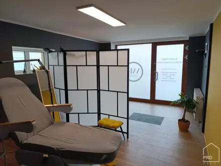 Gliwice ,  Zwycięstwa   5