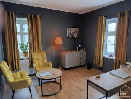 Gliwice ,  Zwycięstwa   6