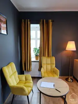 Gliwice ,  Zwycięstwa   7