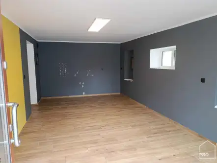 Gliwice ,  Zwycięstwa   8