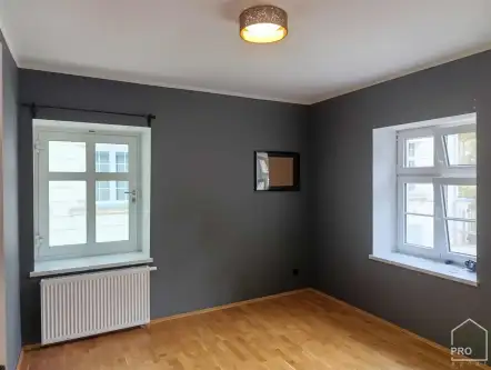 Gliwice ,  Zwycięstwa   9