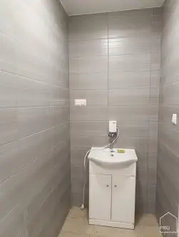 Zabrze ,  Sobieraja   10