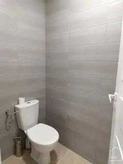 Zabrze ,  Sobieraja   11