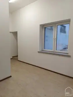 Zabrze ,  Sobieraja   12