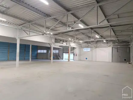 Zabrze ,  Sobieraja   2