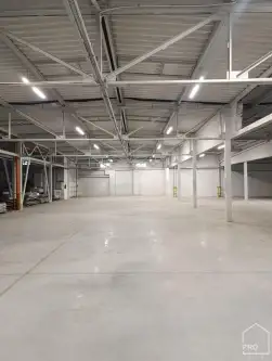 Zabrze ,  Sobieraja   3