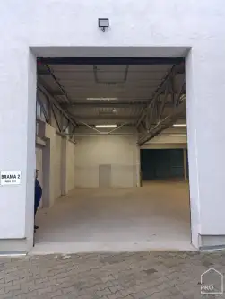 Zabrze ,  Sobieraja   5