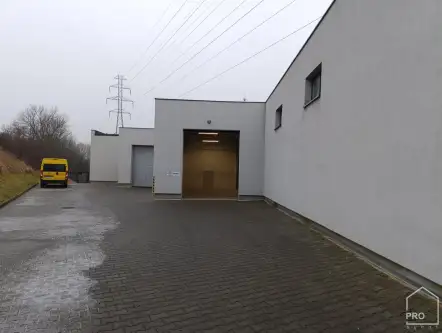 Zabrze ,  Sobieraja   6