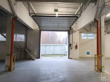 Zabrze ,  Sobieraja   7