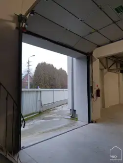 Zabrze ,  Sobieraja   8