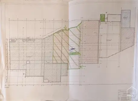 Zabrze ,  Sobieraja   9