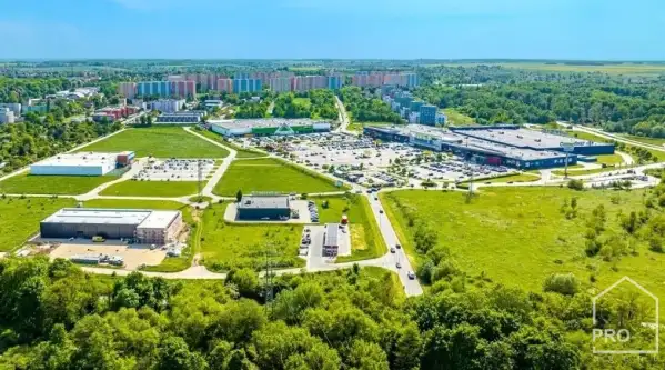 Gliwice ,  Nowaka - Jeziorańskiego   17