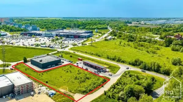  Gliwice   Nowaka - Jeziorańskiego 