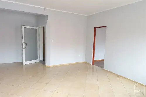 Gliwice ,  Bytomska   2