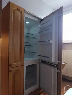 Gliwice ,  Rynek   10