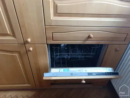 Gliwice ,  Rynek   11