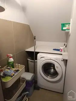 Gliwice ,  Rynek   12