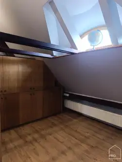 Gliwice ,  Rynek   13