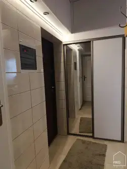 Gliwice ,  Rynek   14