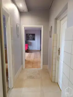 Gliwice ,  Rynek   15