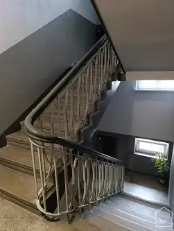 Gliwice ,  Rynek   16