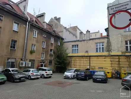 Gliwice ,  Rynek   19