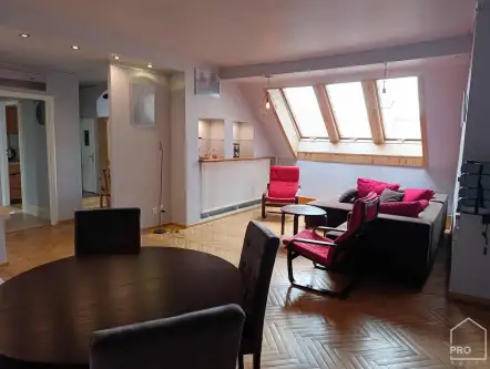 Gliwice ,  Rynek   2