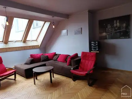 Gliwice ,  Rynek   3