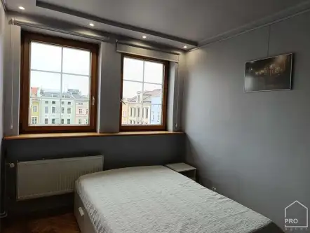 Gliwice ,  Rynek   4