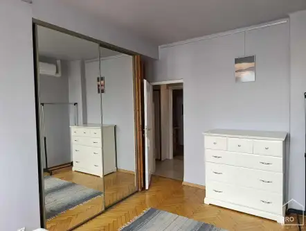 Gliwice ,  Rynek   5