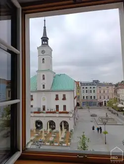 Gliwice ,  Rynek   6