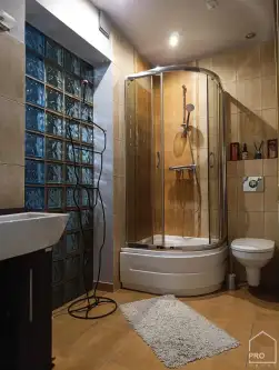 Gliwice ,  Rynek   7