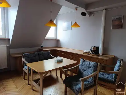 Gliwice ,  Rynek   8