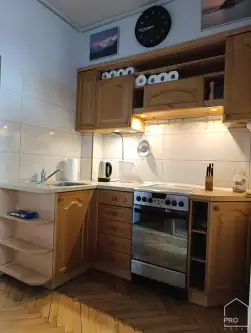 Gliwice ,  Rynek   9