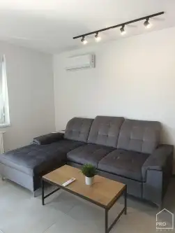 Gliwice ,  Dickensa   2