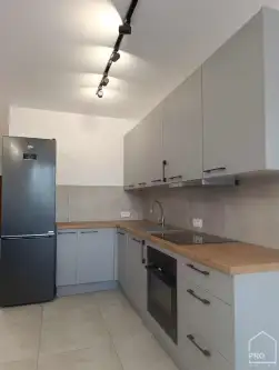 Gliwice ,  Dickensa   3