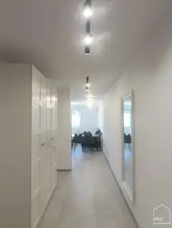 Gliwice ,  Dickensa   4