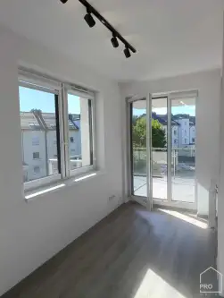 Gliwice ,  Dickensa   5