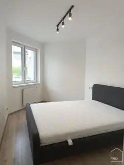 Gliwice ,  Dickensa   6