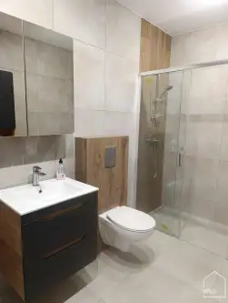 Gliwice ,  Dickensa   7